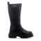 4us Paciotti Stivali Bimbi 25-30