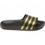 BLACK GOLD