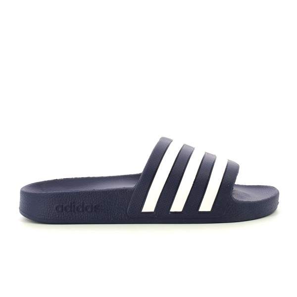 Adilette Aqua Ciabatte Mare Unisex