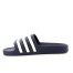 Adilette Aqua Ciabatte Mare Unisex