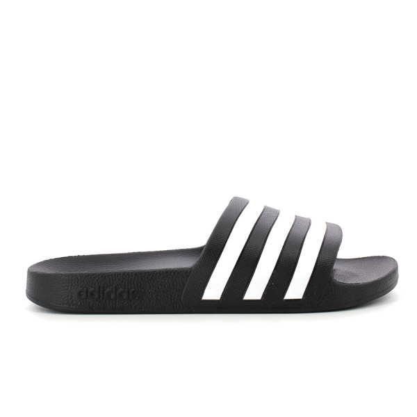 Adilette Aqua Ciabatte Mare Unisex