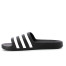 Adilette Aqua Ciabatte Mare Unisex