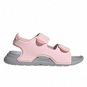 bikkembergs springer