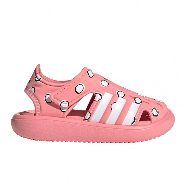 sandali mare bimba adidas