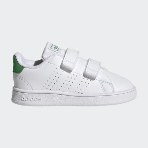 Advantagecf I Inb Bimbi 19-27