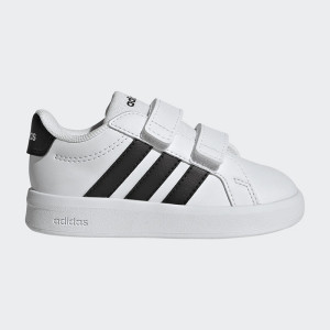 Grandcourt 3.0 Cf I Inb Bimbi 19-27