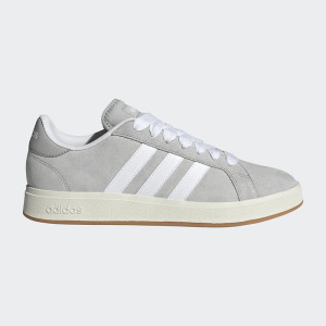 Grandcourtbase 00s Man