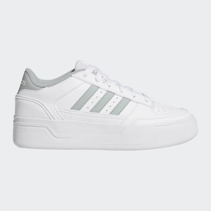 Breakstartbold J Grl Ragazze 36-40