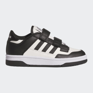 Rapidcourtcf C Jun Bimbi 28-35