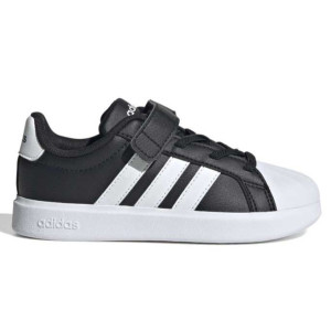 Streettalkel C Jun Bimbi 28-35