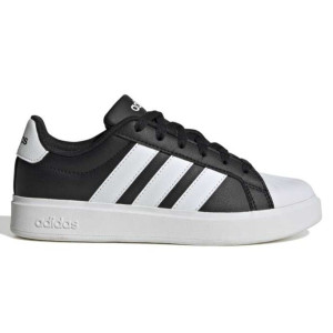 Streettalkj Boy Ragazzi 36-40