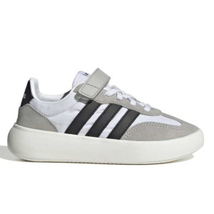 Barredadecod El C Jun Bimbi 28-35