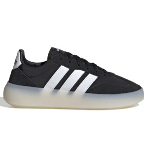 Barredadecode J Boy Ragazzi 36-40