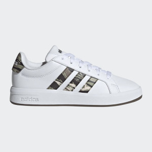 Grandcourt 3.0 J Boy Ragazzi 36-40