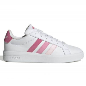 Grandcourt 3.0 J Grl Ragazze 36-40