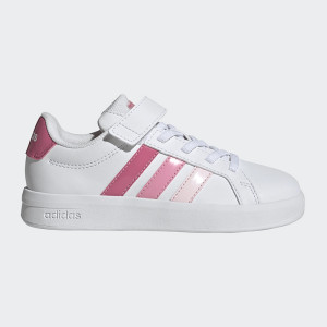 Grandcourt 3.0 El C Ltg Bimbe 28-35