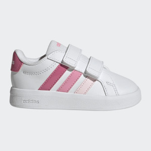 Grandcourt 2.0 Cf I Ing Bimbe 19-27