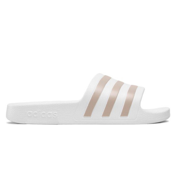 Adilette Aqua Ciabatte Mare Donna