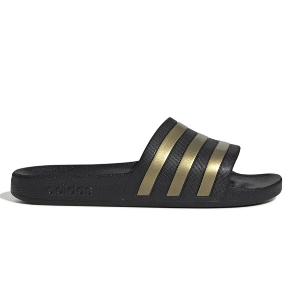 Adilette Aqua Ciabatte Mare Donna