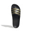 Adilette Aqua Ciabatte Mare Donna