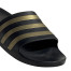 Adilette Aqua Ciabatte Mare Donna