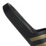 Adilette Aqua Ciabatte Mare Donna