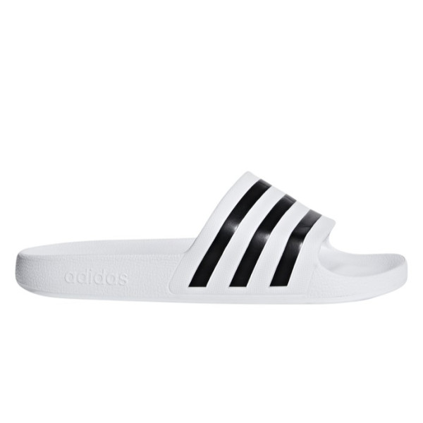 Adilette Aqua Ciabatte Mare Unisex