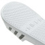 Adilette Aqua Ciabatte Mare Unisex