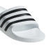 Adilette Aqua Ciabatte Mare Unisex