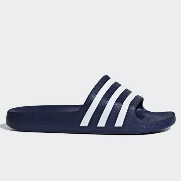 Adilette Aqua Ciabatte Mare Unisex