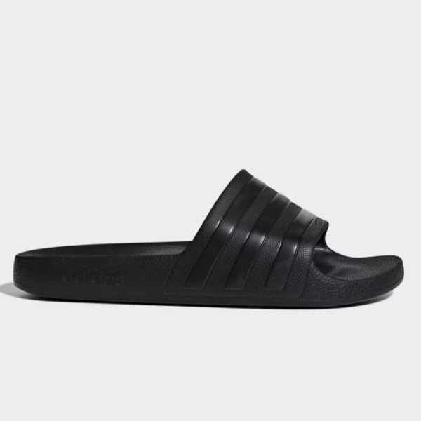 Adilette Aqua Ciabatte Mare Unisex