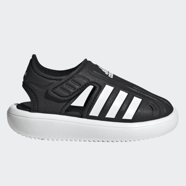 Water Sandal I Sandali Mare Bimbi 19-27