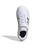 Grand Court 2.0 El K Calzature Sportive Bimbi 28-3