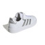 Grand Court 2.0 El K Calzature Sportive Bimbi 28-3