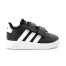 BLACK WHITE