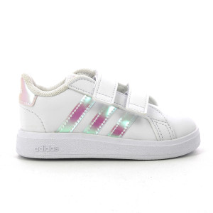 Grand Court 2.0 Cf Bimbi 19-27 Grand Court 2.0 Cf Bimbi 19-27