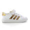 Grand Court 2.0 El K Bimbi 28-35 Grand Court 2.0 El K Bimbi 28-35