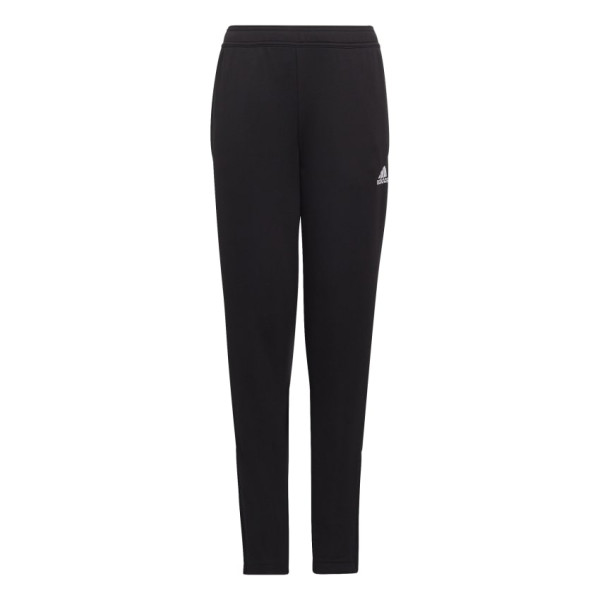 Entrada 22 Training Pantalone Tuta  Jr 7-16a