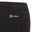 Entrada 22 Training Pantalone Tuta  Jr 7-16a