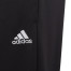 Entrada 22 Training Pantalone Tuta  Jr 7-16a