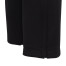 Entrada 22 Training Pantalone Tuta  Jr 7-16a