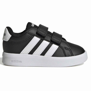 Grandcourt 3.0 Cf I Inb Bimbi 19-27