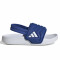 Adilette Estrap I Inb Ciabatte Mare Con Cinturino