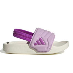 Adilette Estrap I Ing Ciabatte Mare Con Cinturino