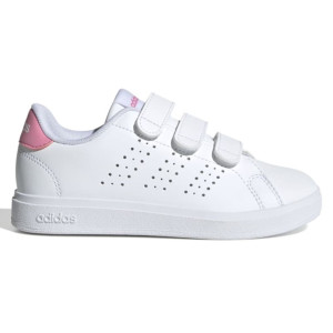 Advantagebase 2 Cf Ltg Bimbe 28-35