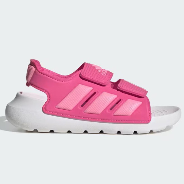 Altaswim 2.0 C Sandali Mare Bimbi 28-34