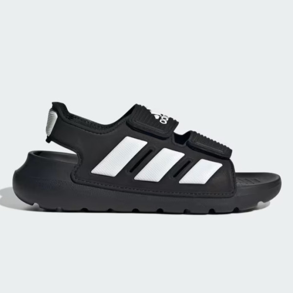 Altaswim 2.0 C Sandali Mare Bimbi 28-34