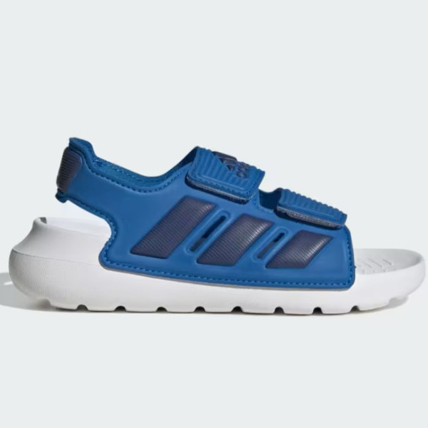 Altaswim 2.0 C Sandali Mare Bimbi 28-34