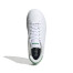 Advantage Base 2.0 J Ragazzi 36-40