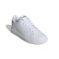 Advantage Base 2.0 J Ragazzi 36-40